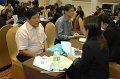 20160215-SMEs-turn around_213